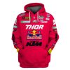 Custom Name Racing