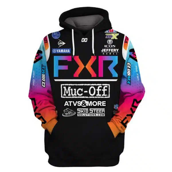 Custom Name Racing