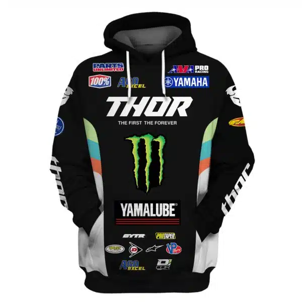 Custom Name Racing