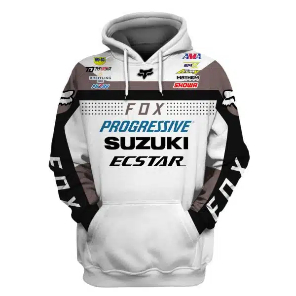 Custom Name Racing - Image 8