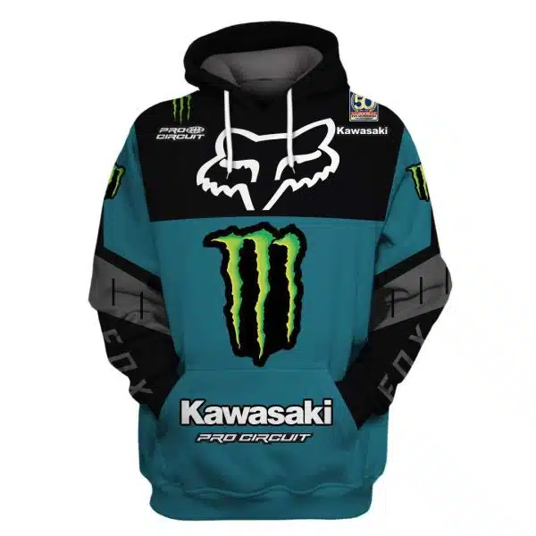 Custom Name Racing - Image 2
