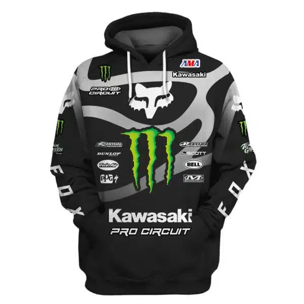 Custom Name Racing