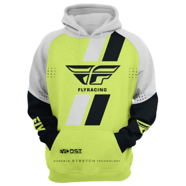 Custom Name Racing - Image 2