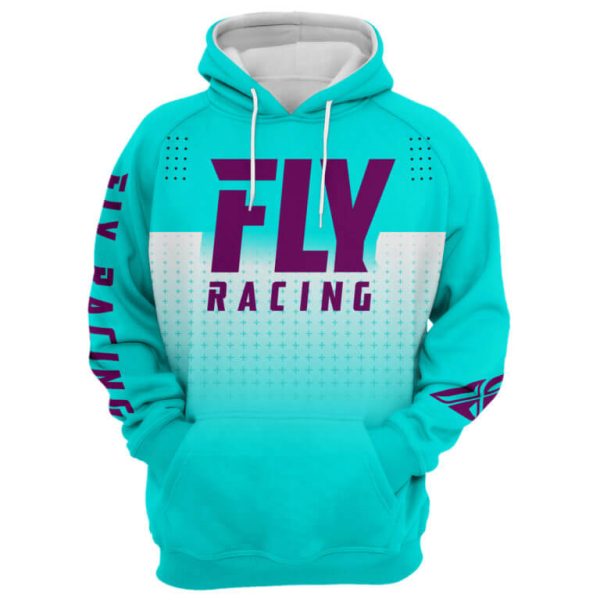 Custom Name Racing - Image 2