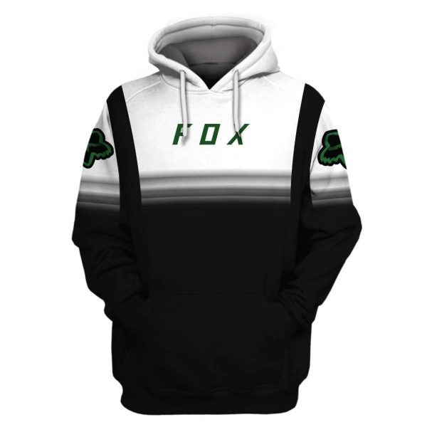 Custom Name Racing - Image 8