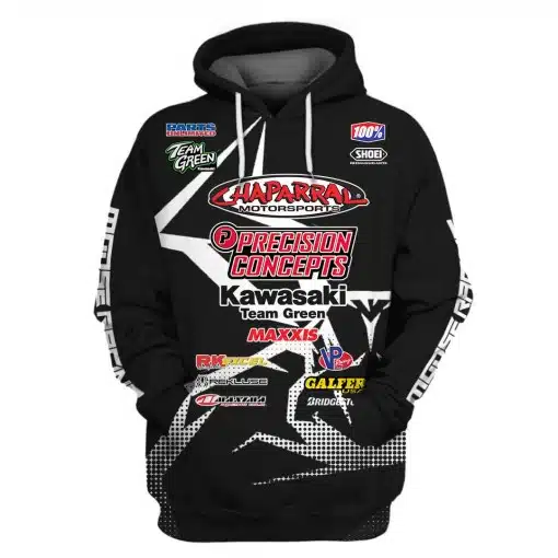 Custom Name Racing