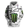 Custom Name Racing