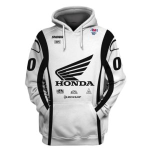 Custom Name Racing