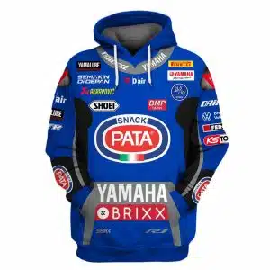 Custom Name Racing