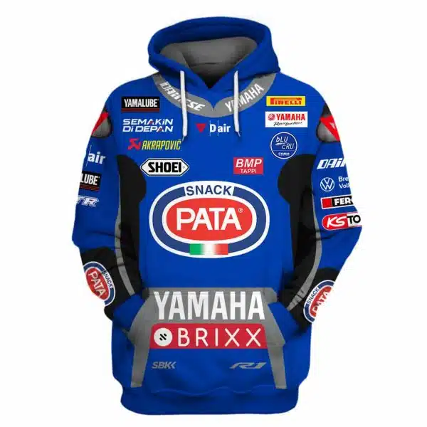 Custom Name Racing
