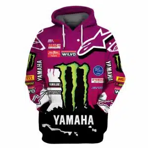 Custom Name Racing
