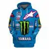 Custom Name Racing