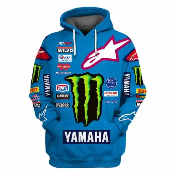 Custom Name Racing