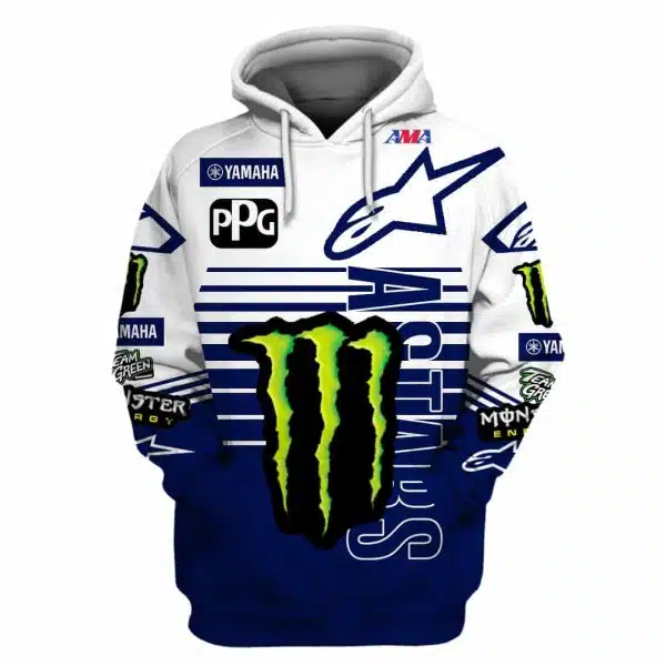 Custom Name Racing