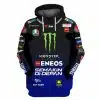 Custom Name Racing