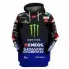 Custom Name Racing