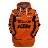 Custom Name Racing