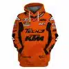 Custom Name Racing