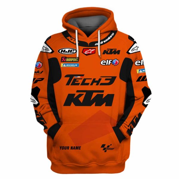 Custom Name Racing