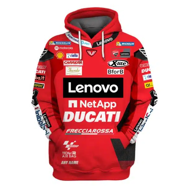 Custom Name Racing - Image 7