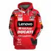 Custom Name Racing
