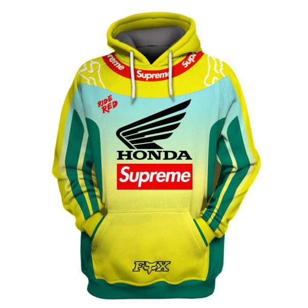 Custom Name Racing - Image 3