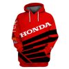 Limited Edition