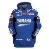 Custom Name Racing