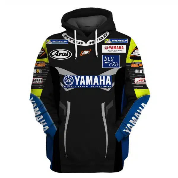 Custom Name Racing - Image 3