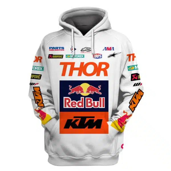 Custom Name Racing