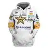 Custom Name Racing