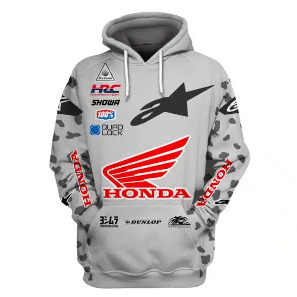 Custom Name Racing