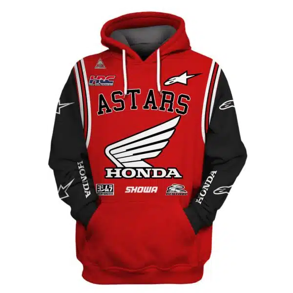 Custom Name Racing