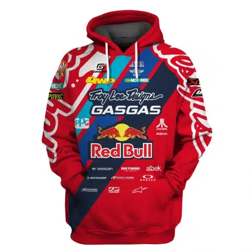 Limited Edition – Custom Name Racing