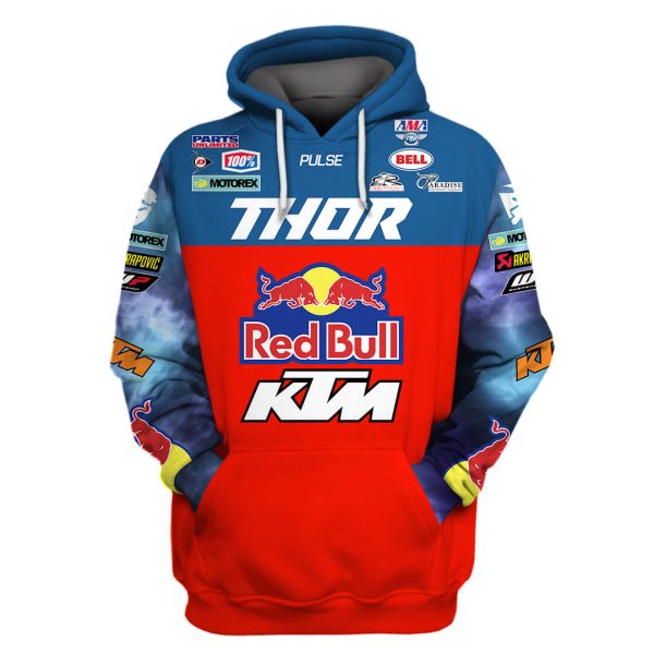 Custom Name Racing - Image 8