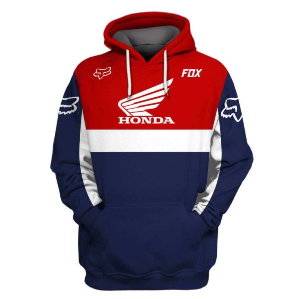 Custom Name Racing - Image 3