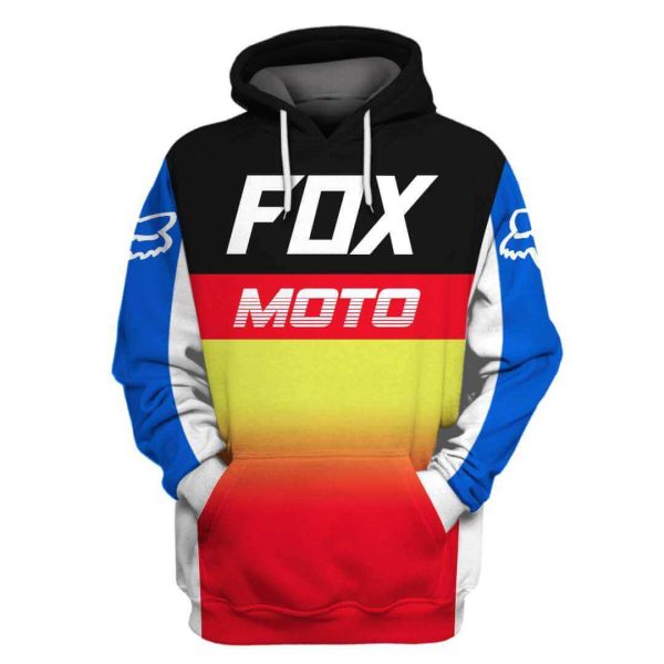 Custom Name Racing - Image 8