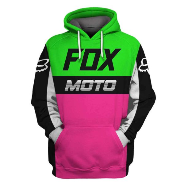 Custom Name Racing - Image 3