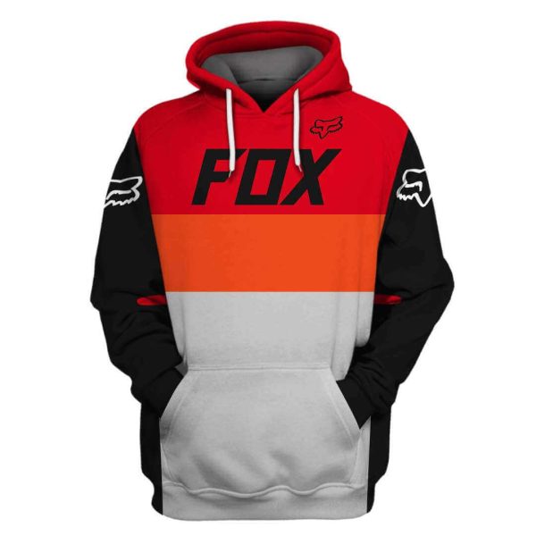 Custom Name Racing - Image 8