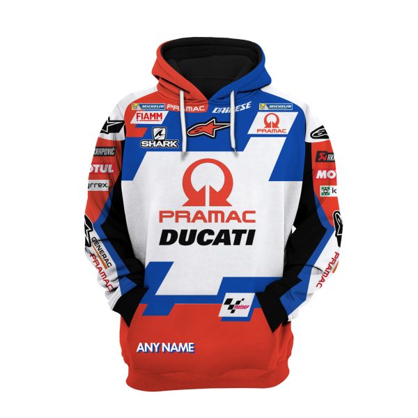 Custom Name Racing - Image 8