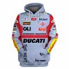 Custom Name Racing