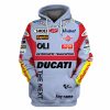 Custom Name Racing