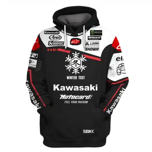 Custom Name Racing