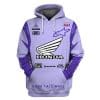 Custom Name Racing