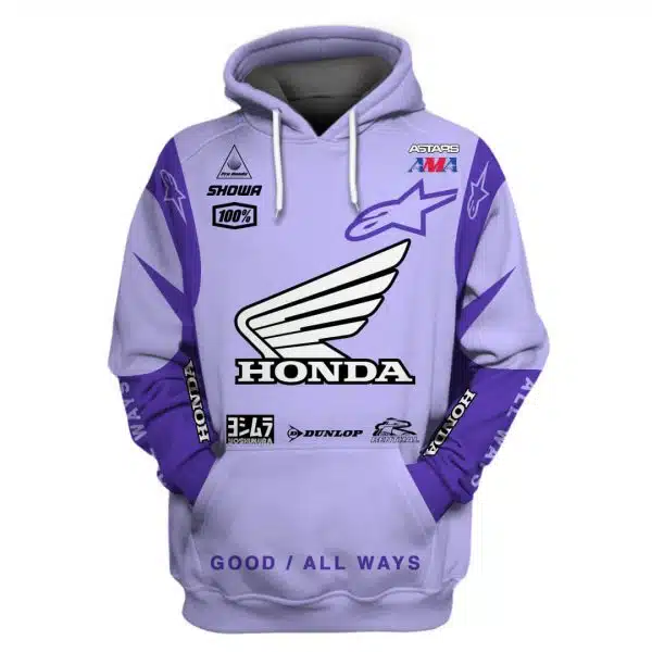 Custom Name Racing