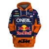 Custom Name Racing