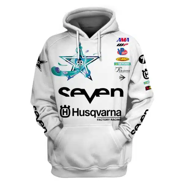 Custom Name Racing