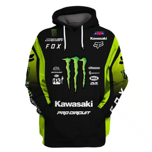 Custom Name Racing