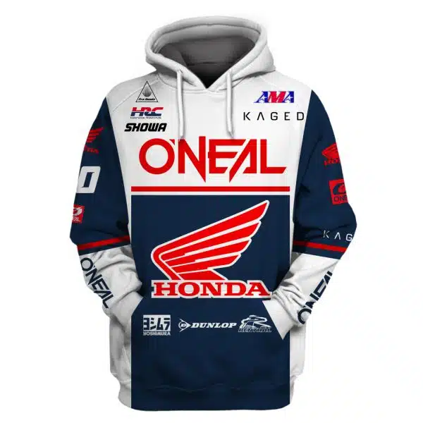 Custom Name Racing - Image 8