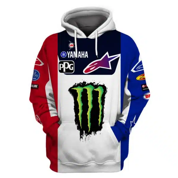 Custom Name Racing - Image 8